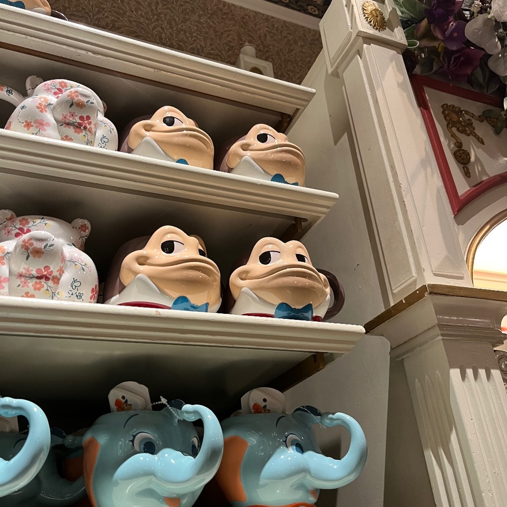 Meet your Posher, Aimee